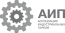 АИП АИП