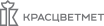 Красцветмет Красцветмет
